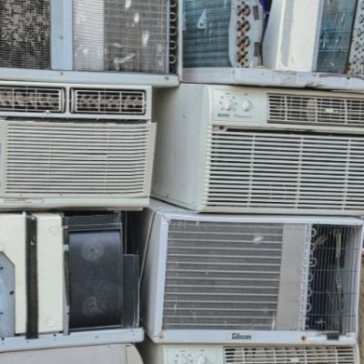 Kuzguncuk Bölgesinde Pvc Hurda Fiyatları